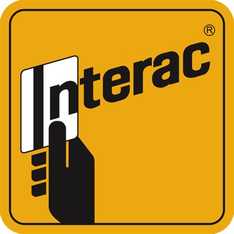 To understand how debit card disputes differ from credit card disputes, it's important to consider how the cards themselves function. Interac Launches Token Service for Mobile Payments: Apple Pay Ready? | iPhone in Canada Blog