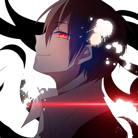 Все 3d 60 избранных абстракция аниме арт вектор города еда животные космос любовь макро машины минимализм мотоциклы музыка праздники природа разное слова смайлы спорт текстуры темные технологии фэнтези цветы черный. Anime Profile Picture Wallpapers - Wallpaper Cave