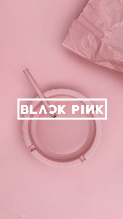 Please contact us if you want to publish a rosé blackpink wallpaper. blackpink rose lockscreen | Tumblr