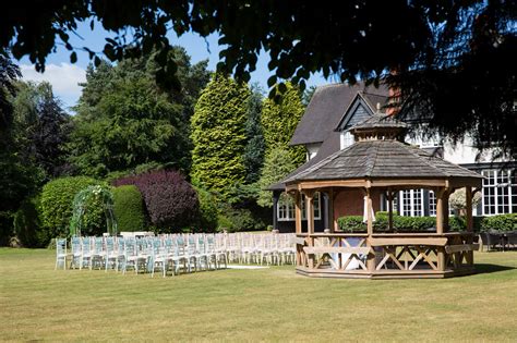 We did not find results for: Mere Court Hotel Wedding Photography - Knutsford, Cheshire ...