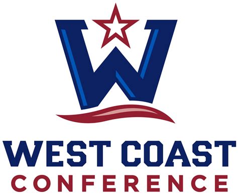 West Coast Conference Wikipedia