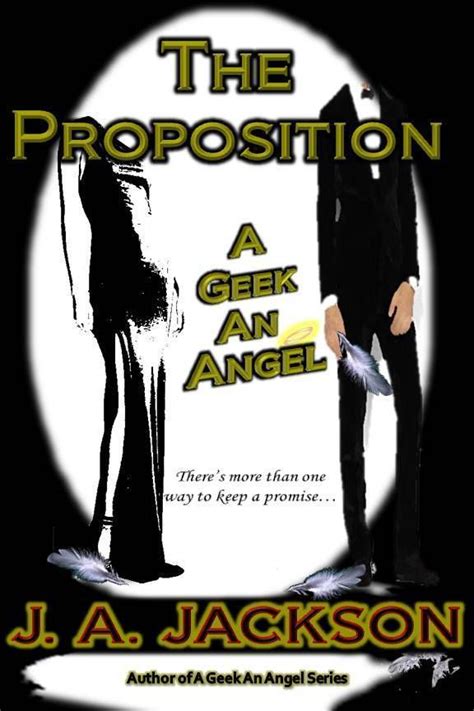 There Is More Than One Way To Keep A Promise The Proposition Amazon Kindle Books Geek Stuff