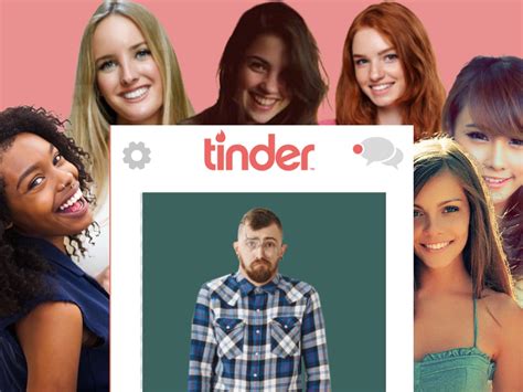 Tinder Hack Forces Girls To Super Like You Tampa News Force