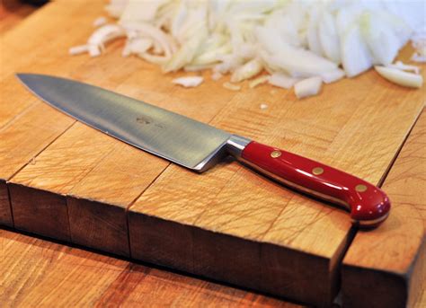 Alibaba.com offers 206 cuchillo cocina products. Consejos básicos para mantener los cuchillos de cocina ...