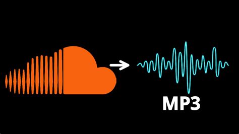 How To Download Any Soundcloud Song As An Mp File