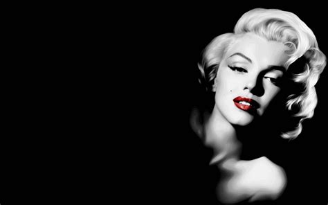 Top Marilyn Monroe Wallpaper Full HD K Free To Use