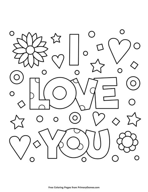Pin on Valentine's Day