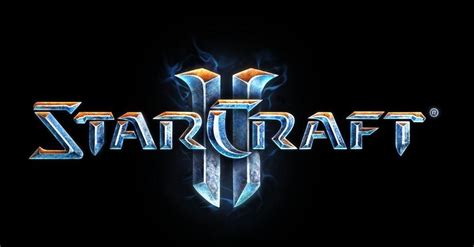 Which Starcraft 2 Race Are You Personality Quiz