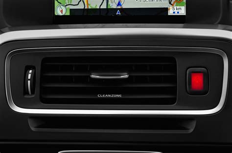 Alle Volvo S Limousine Tests Erfahrungen Autoplenum De