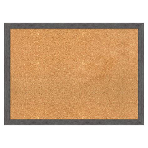 2988 Inch Wide Memo Boards At