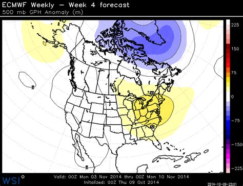 Fall 2014 Thread Northern Hemisphere Snowfall Warm Record