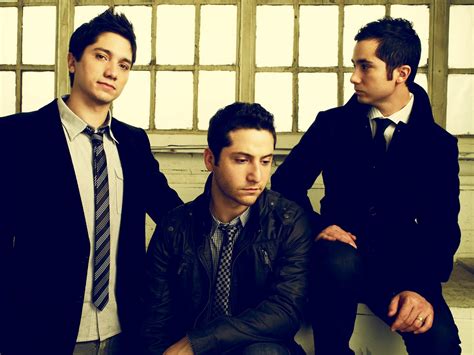How Boyce Avenue Became The Most Followed Indie Band
