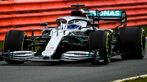 The formula 1 cars are some of the fastest beasts in the world, with speeds consistently crossing 300 kms/hr. Mercedes unveil car for F1 title defence in 2020 | F1 News