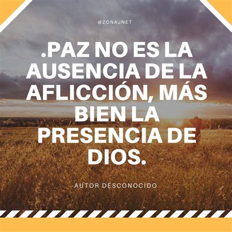 100 Frases Célebres De Dios Cortas E Inspiradoras Para Hoy