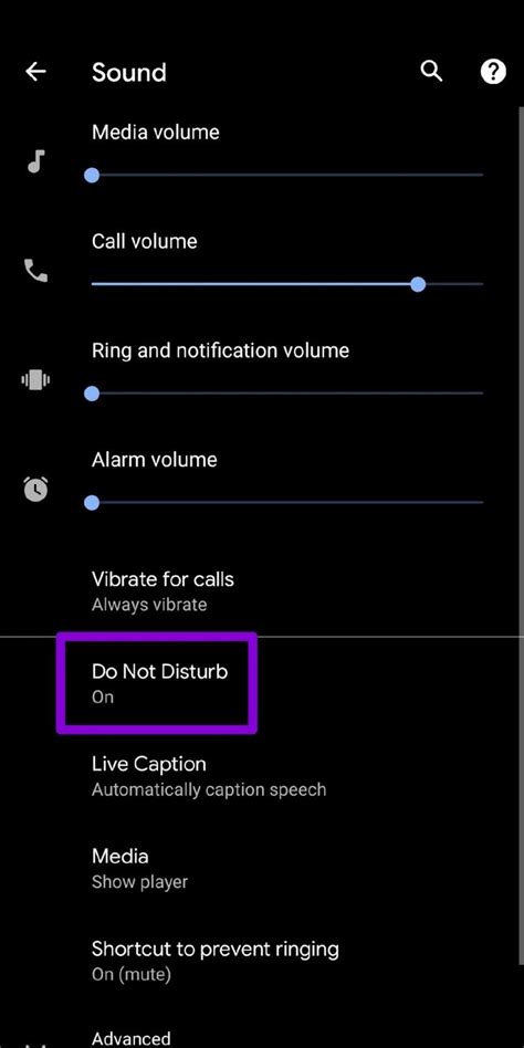 Top Ways To Fix Discord Notifications Not Working On Android And IPhone