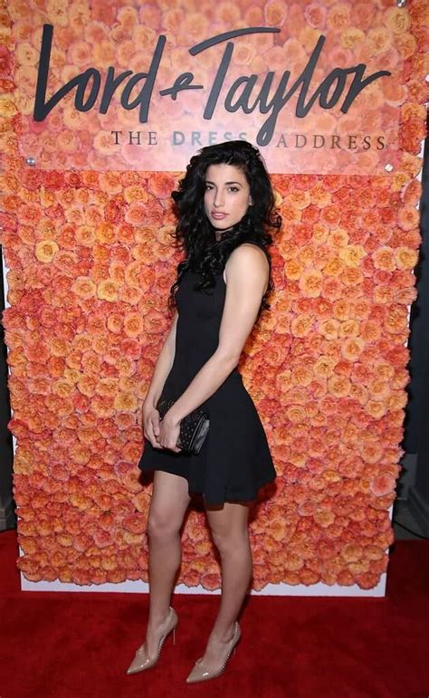 Tania Raymonde Nude Pictures Which Will Make You Feel All Excited And Enticed The Viraler