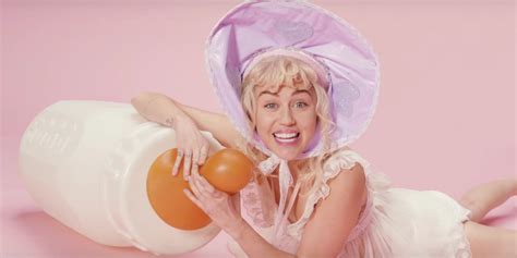 Miley Cyrus Baby Shower Miley Cyrus Shares Topless Shower Photo On Instagram Miley Cyrus