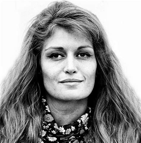 Dalida — je suis malade (julien 1973). Dalida: Życie stało się dla niej nie do zniesienia ...