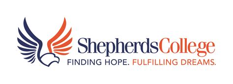 Give Back Mke Live 2021 Shepherds College