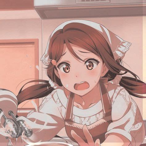 See more ideas about aesthetic anime, kawaii anime, anime girl. Cute Pfp For Discord / Cute Anime Boy Discord Pfp Page 1 ...