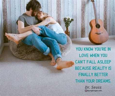 Love Quotes Pictures Quotes About Love