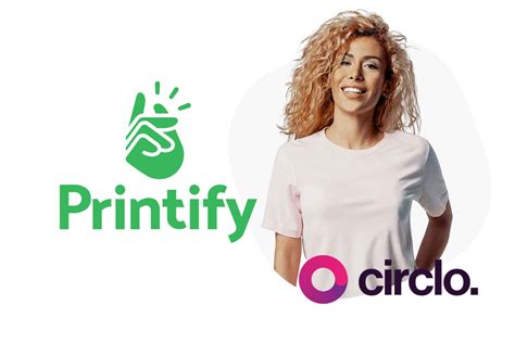 Printify Review 2022: Print on Demand Service to Sell Your Designs Online