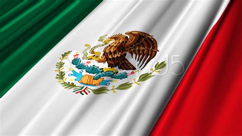 View and download for free this mexico flag wallpaper which comes in best available resolution of 1920x1080 in high quality. Mexico Flag Wallpaper - WallpaperSafari