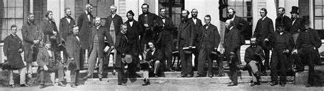 Macdonald wanted to merge all of british north america into a unitary entity with a government similar in principle to the uk, with representation by population and an executive unhobbled by the rules regarding the unitary province of cana. "Dispatches from 1865" on Thomas D'Arcy McGee: Alastair ...