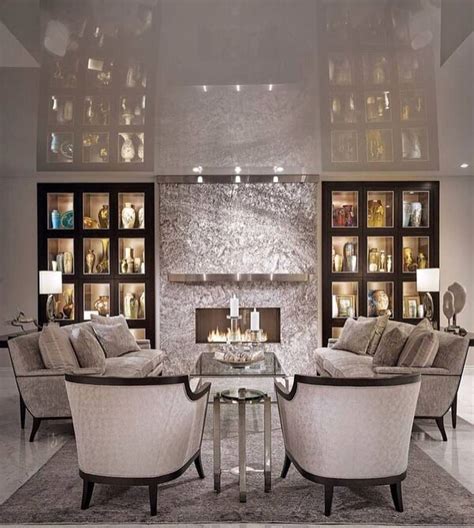 Shiny Interior Design Dining Room Interior Design Trends Room