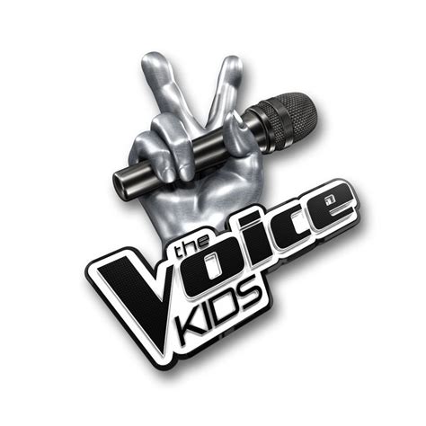 To the judges you guys are wonderful i keep asking myself if this show is happening here in 9ja. Betyssam (The Voice Kids 4) : "J'ai choisi M Pokora car c ...