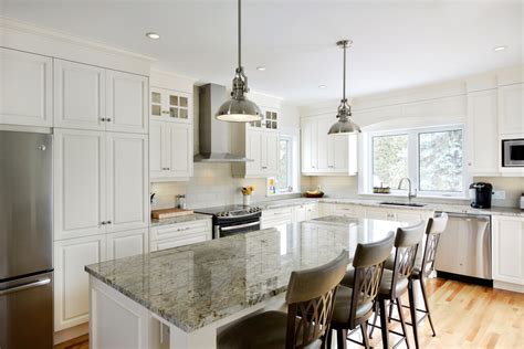 Arch, square, slab, recessed panel, modern, and. Waldens Kitchen Centre - Custom Cabinets & Countertops