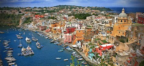 Napoli Naples Italy You Must Explore These Hidden Gems Of Naples This