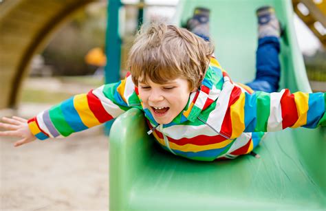 Durch impfungen ist es jedoch gelungen. Impfung gegen Kinderlähmung (Polio) | AOK Sachsen-Anhalt