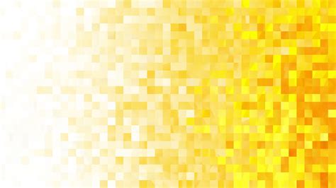 Yellow Pattern Line Free Background Image Design Graphicdesign