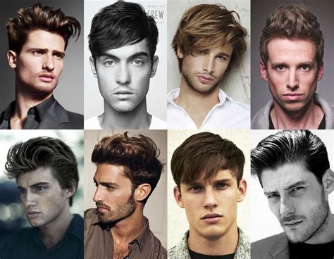 Bu modellerin sakalsız olarak kullanılması daha göze hoş gelebilir. En Moda Orta Boy Saç Modelleri Erkek Kataloğu | Erkek ...