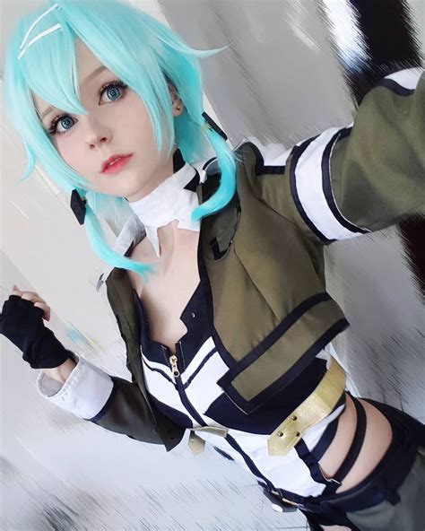 Pin On Cosplays
