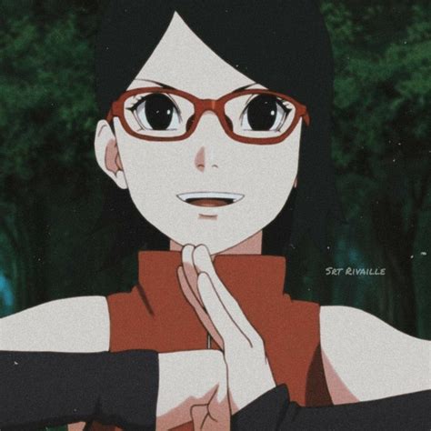 S A R A D A U C H I H A Sarada Uchiha Sarada Uchiha Wallpaper