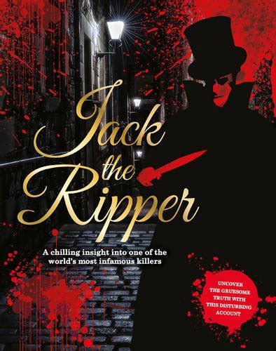 Jack The Ripper 9781785578311 Iberlibro