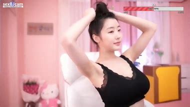 Times Korean Bj Kbj Times Share Erotic Asian Girl Picture Livestream