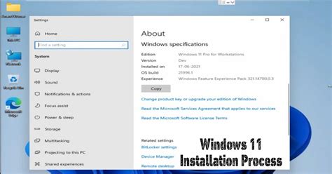 Windows 11 Pro Download And Install How To Download And Install Windows