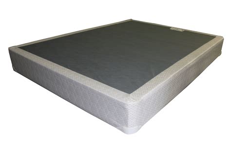 I grew up with the traditional box spring and mattress. Ann Arbor Mattress - Michigan Discount Mattress | Box ...