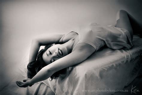 The Art Of Boudoir Photography A Visual Storytelling Of Ones Soul