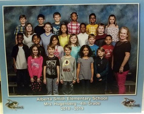 Class Picture Class Pictures What Is Life About Elementary Schools