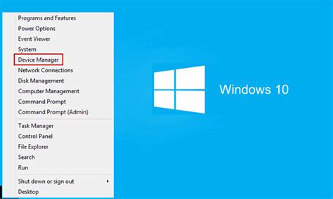 If you are looking how to install alfa awus036h on windows 10, windows 8, or windows 8.1 then you will need to install the drivers manually. How to Fix Keyboard Not Working on Windows 10 Laptop and ...