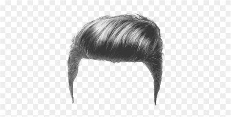 Are you searching for picsart png images or vector? Related Image Hair Png, Picsart, Adobe Photoshop, Cool ...
