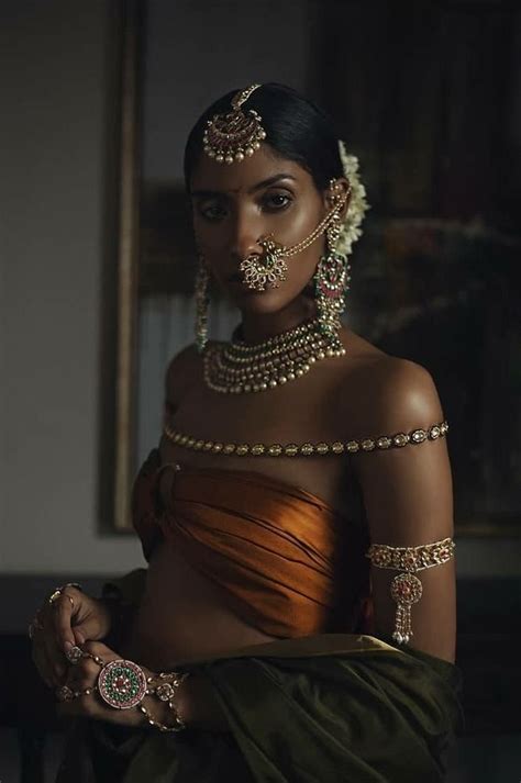 ᴄɢ on twitter indian aesthetic indian beauty indian photoshoot