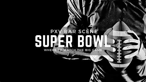 where to watch the super bowl in phoenixville phoenixville restaurants