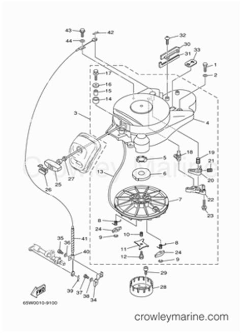 We did not find results for: Wiring Diagram For 40 Hp Yamaha C40tlry