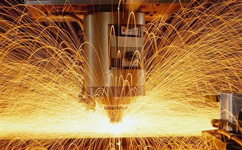 7 Solutions To Sheet Metal Laser Cutting Problems Machinemfg