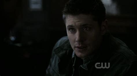 5 07 The Curious Case Of Dean Winchester Supernatural Image 8856046 Fanpop